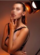 Катя - секс за деньги в Иркутске от 5000 руб. в час, закажите онлайн